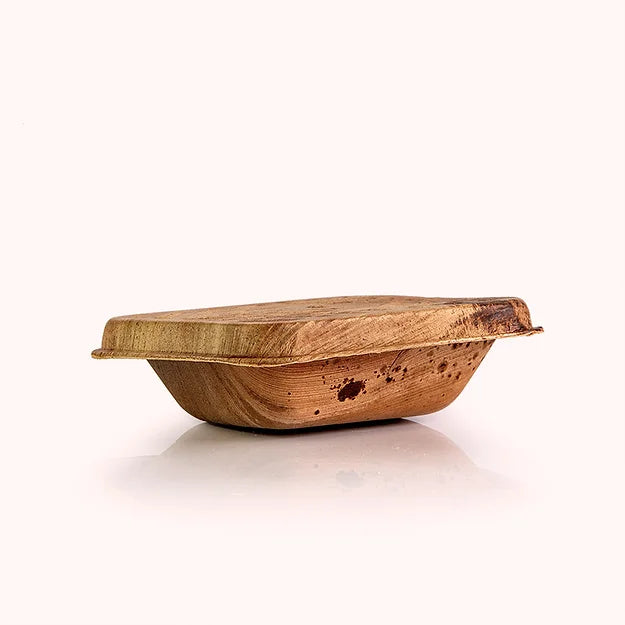 disposable plates wholesale